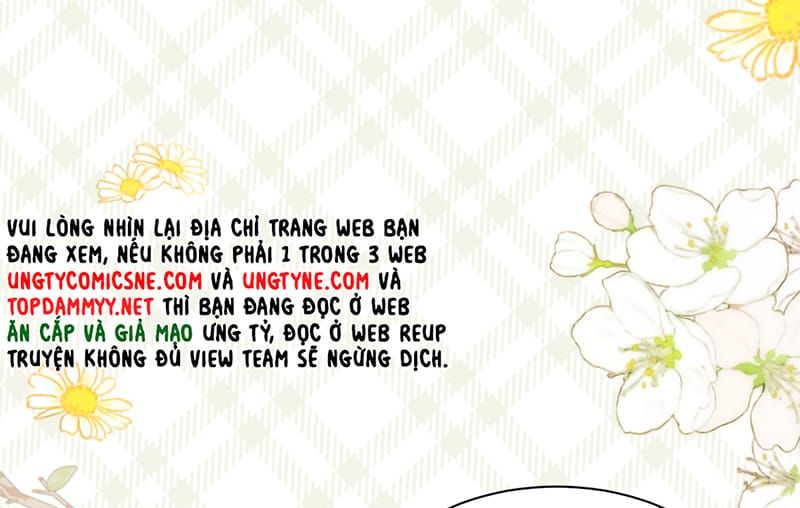 Tuyệt Mỹ Bạch Liên Online Dạy Học - Chapter 499 - Page 30