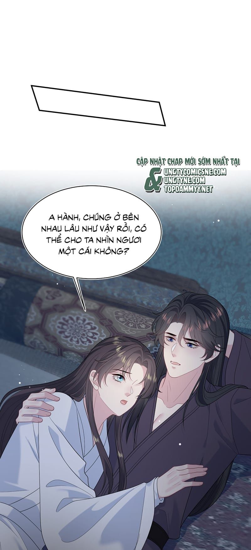 Tuyệt Mỹ Bạch Liên Online Dạy Học - Chapter 499 - Page 38