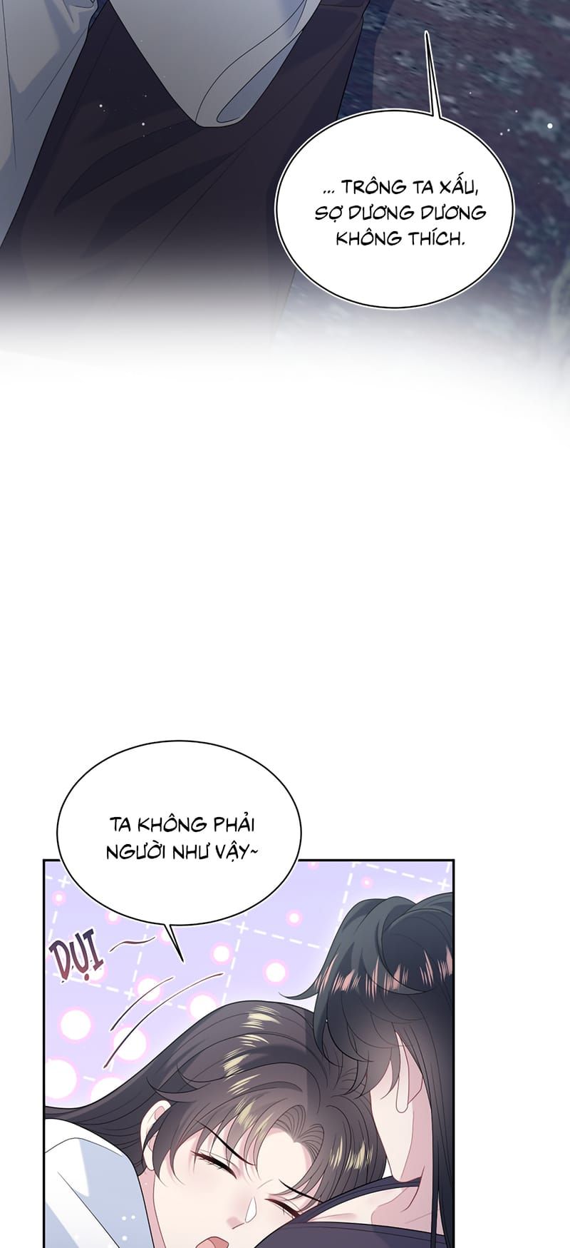 Tuyệt Mỹ Bạch Liên Online Dạy Học - Chapter 499 - Page 39