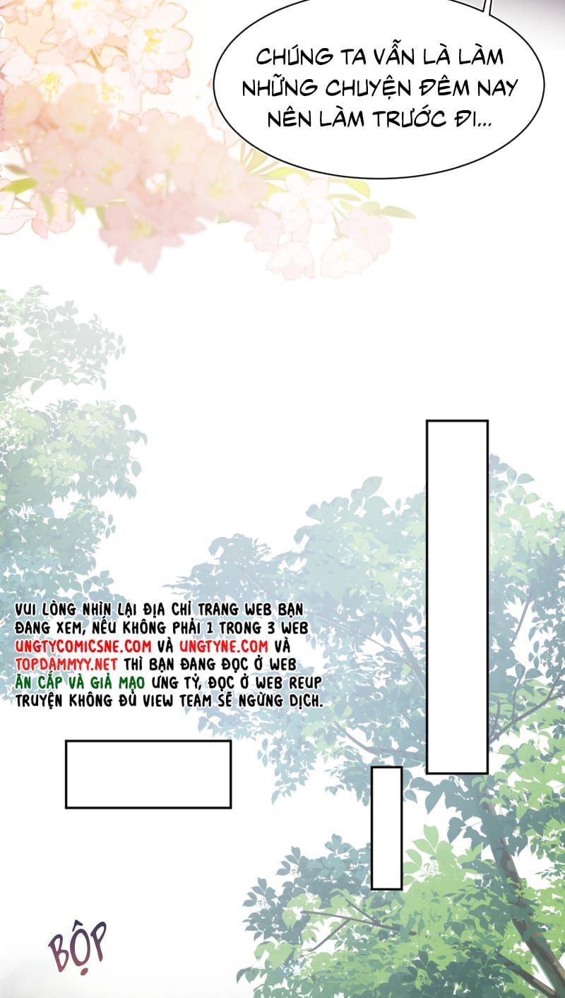 Tuyệt Mỹ Bạch Liên Online Dạy Học - Chapter 499 - Page 43