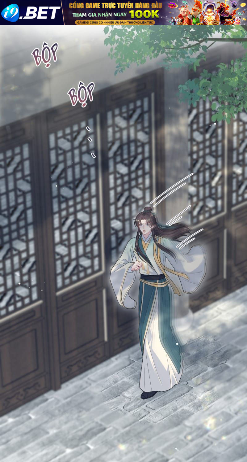 Tuyệt Mỹ Bạch Liên Online Dạy Học - Chapter 499 - Page 44