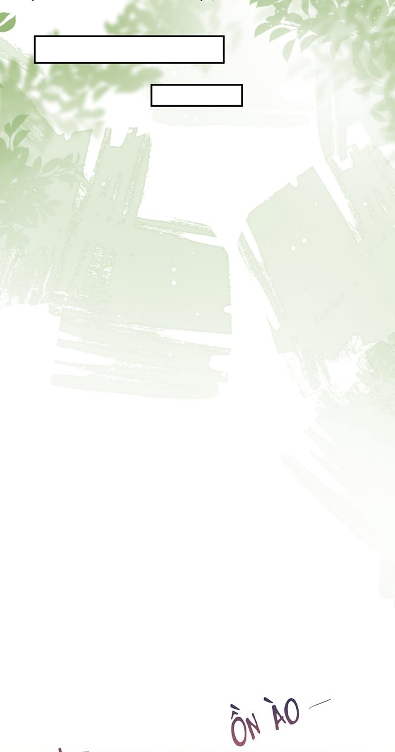 Tuyệt Mỹ Bạch Liên Online Dạy Học - Chapter 499 - Page 7