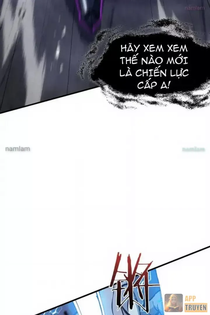 Dị Ngục Bạo Quân: Cái Bóng Của Ta Có Thể Tiến Hóa Vô Hạn - Chapter 66 - Page 10