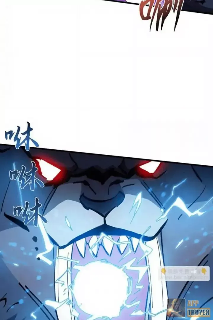 Dị Ngục Bạo Quân: Cái Bóng Của Ta Có Thể Tiến Hóa Vô Hạn - Chapter 66 - Page 15