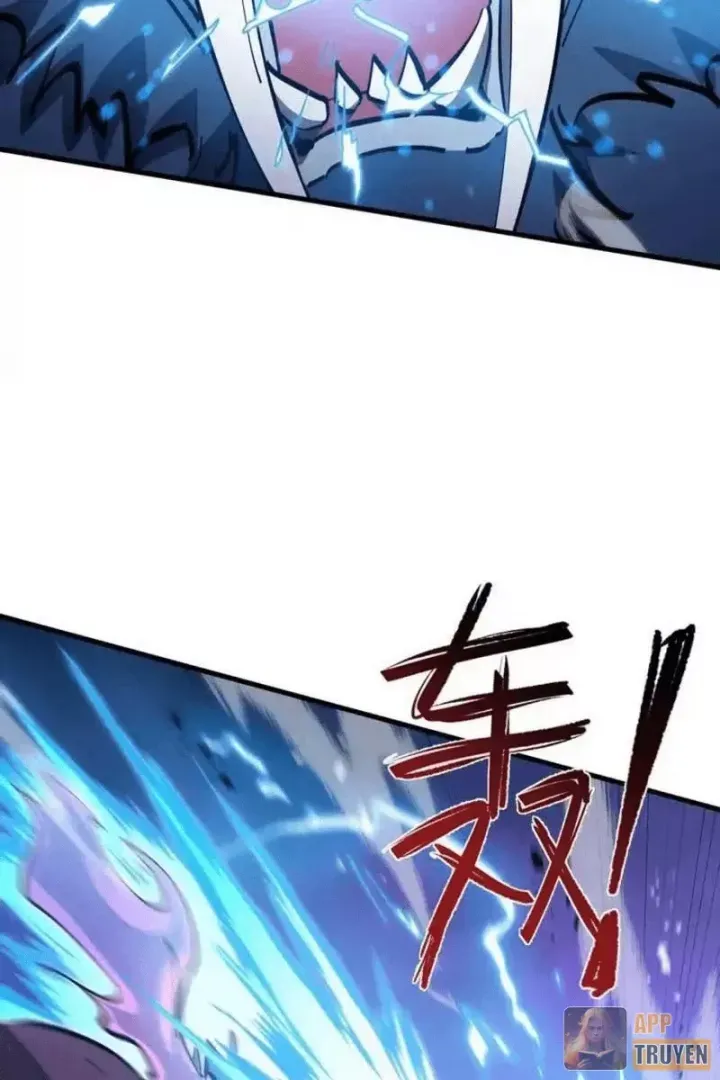 Dị Ngục Bạo Quân: Cái Bóng Của Ta Có Thể Tiến Hóa Vô Hạn - Chapter 66 - Page 16