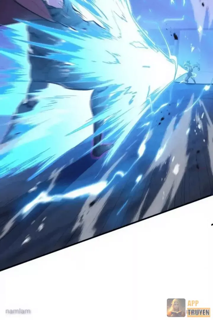 Dị Ngục Bạo Quân: Cái Bóng Của Ta Có Thể Tiến Hóa Vô Hạn - Chapter 66 - Page 17