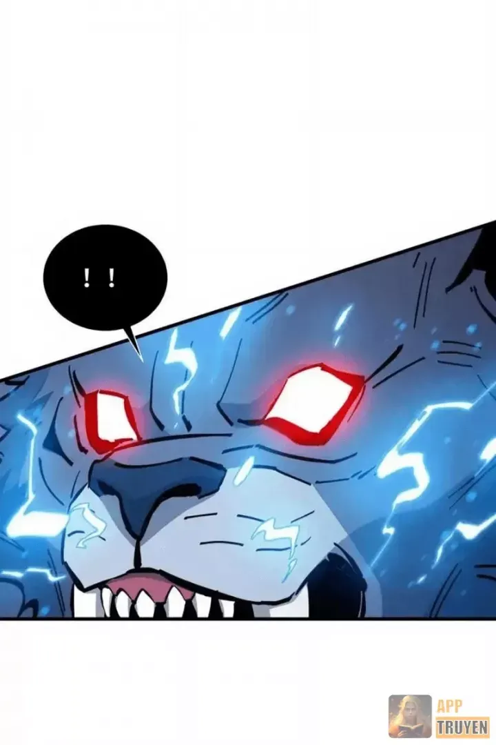 Dị Ngục Bạo Quân: Cái Bóng Của Ta Có Thể Tiến Hóa Vô Hạn - Chapter 66 - Page 18