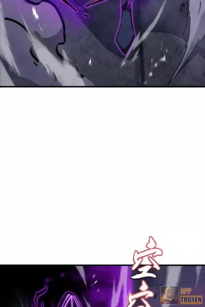Dị Ngục Bạo Quân: Cái Bóng Của Ta Có Thể Tiến Hóa Vô Hạn - Chapter 66 - Page 21