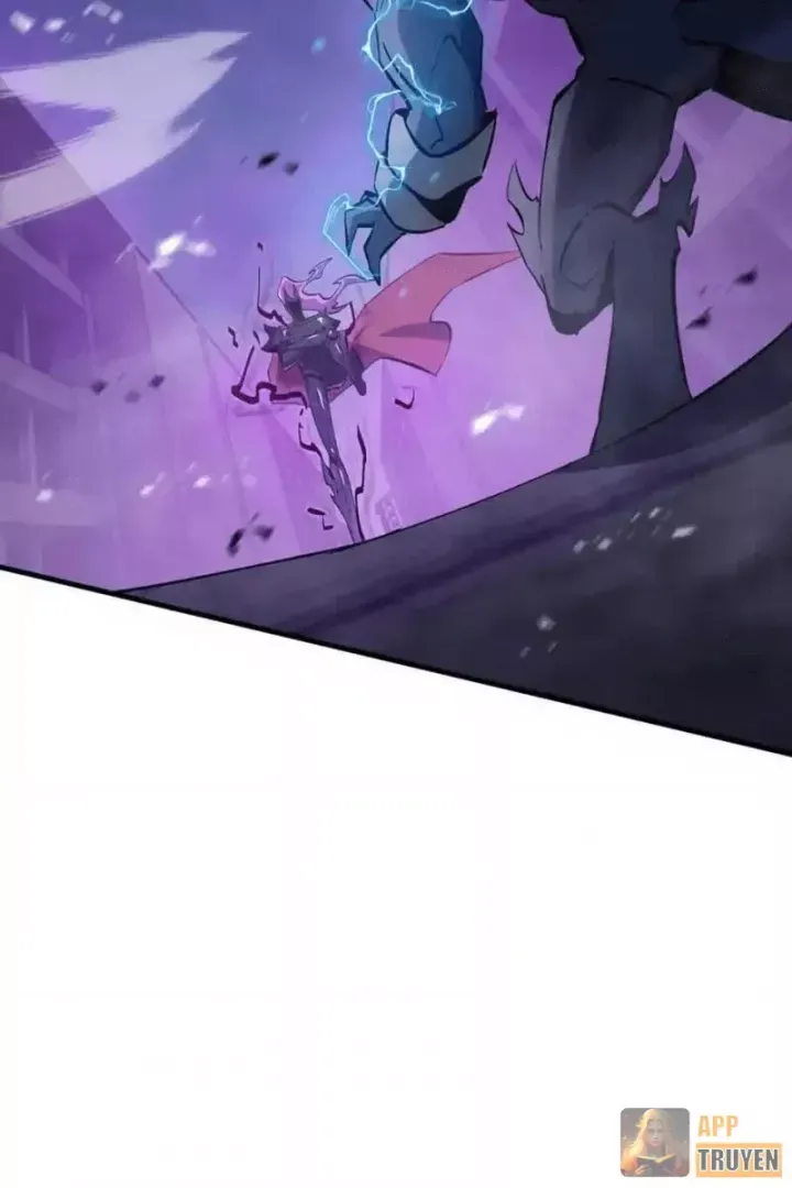 Dị Ngục Bạo Quân: Cái Bóng Của Ta Có Thể Tiến Hóa Vô Hạn - Chapter 66 - Page 23