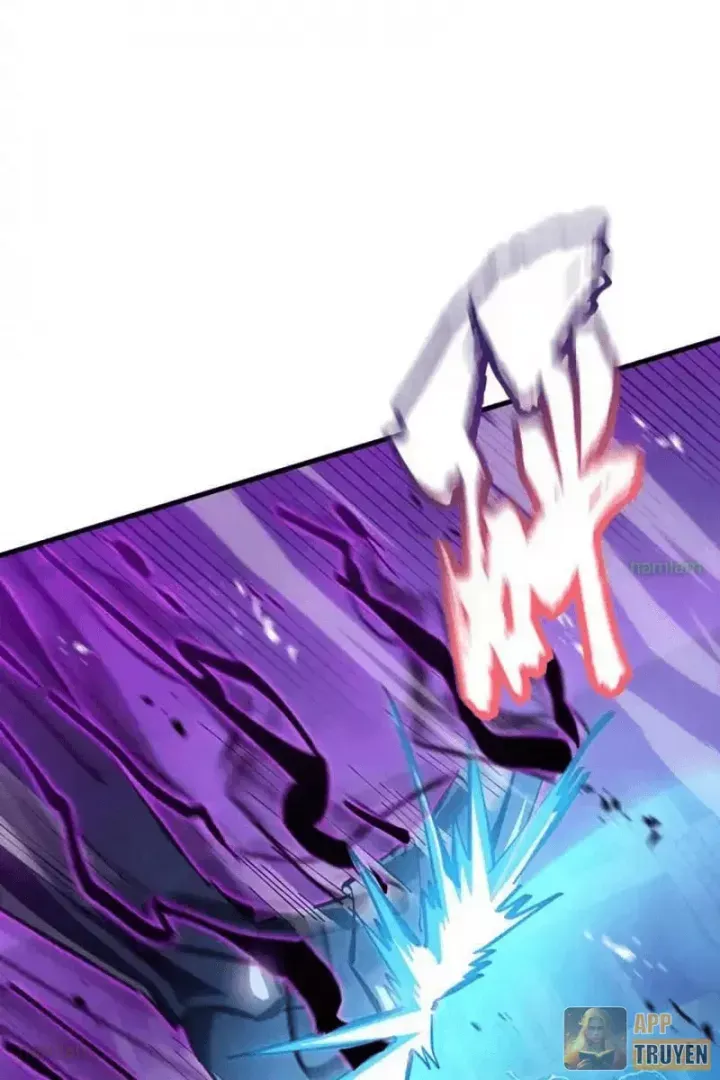 Dị Ngục Bạo Quân: Cái Bóng Của Ta Có Thể Tiến Hóa Vô Hạn - Chapter 66 - Page 25