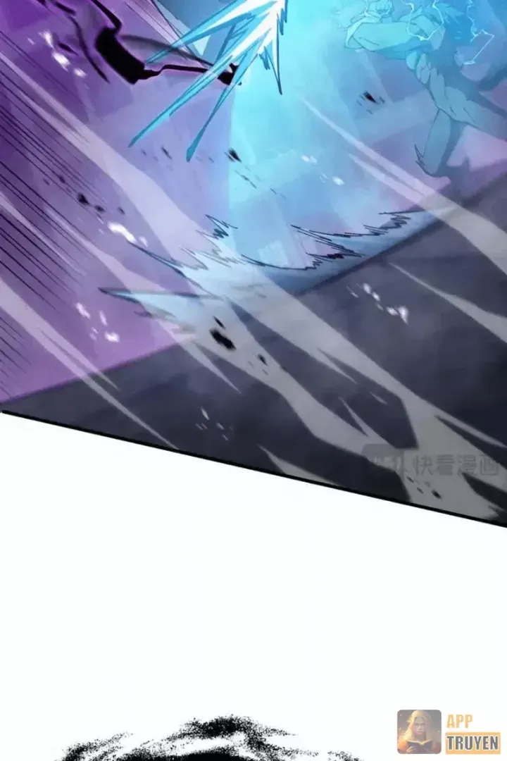 Dị Ngục Bạo Quân: Cái Bóng Của Ta Có Thể Tiến Hóa Vô Hạn - Chapter 66 - Page 26