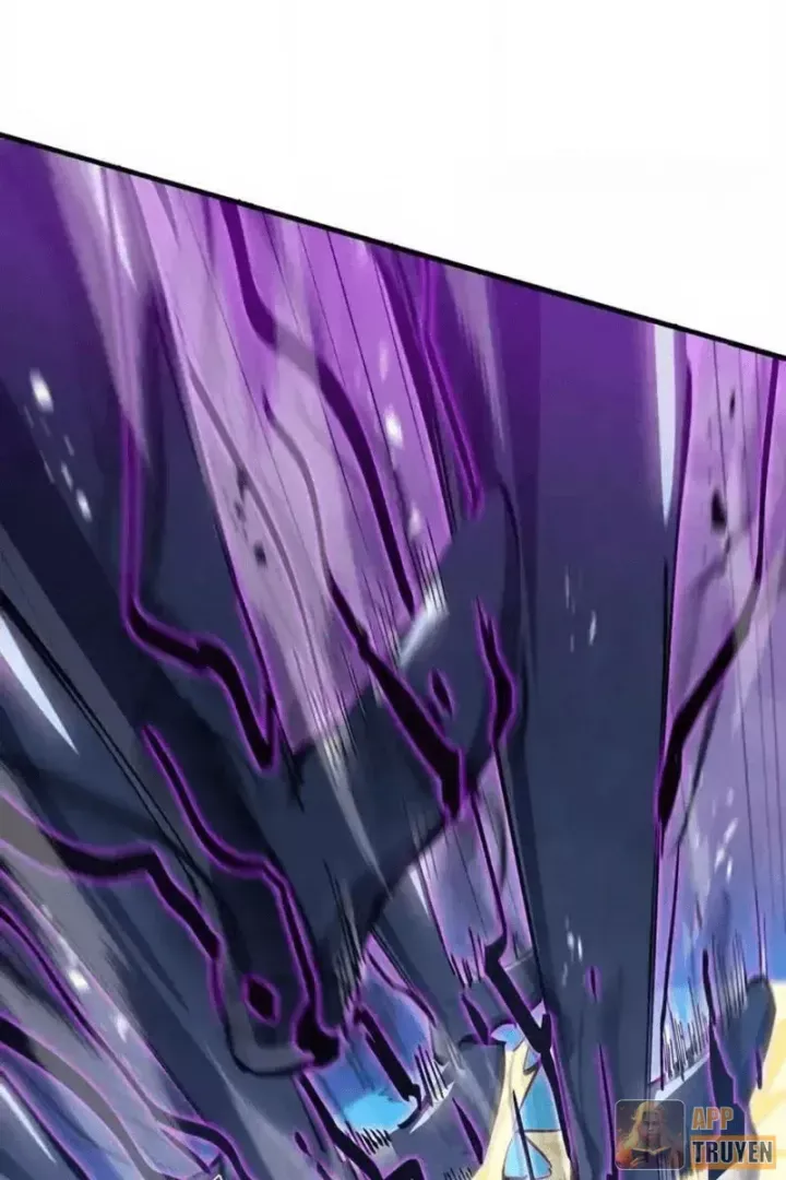 Dị Ngục Bạo Quân: Cái Bóng Của Ta Có Thể Tiến Hóa Vô Hạn - Chapter 66 - Page 28
