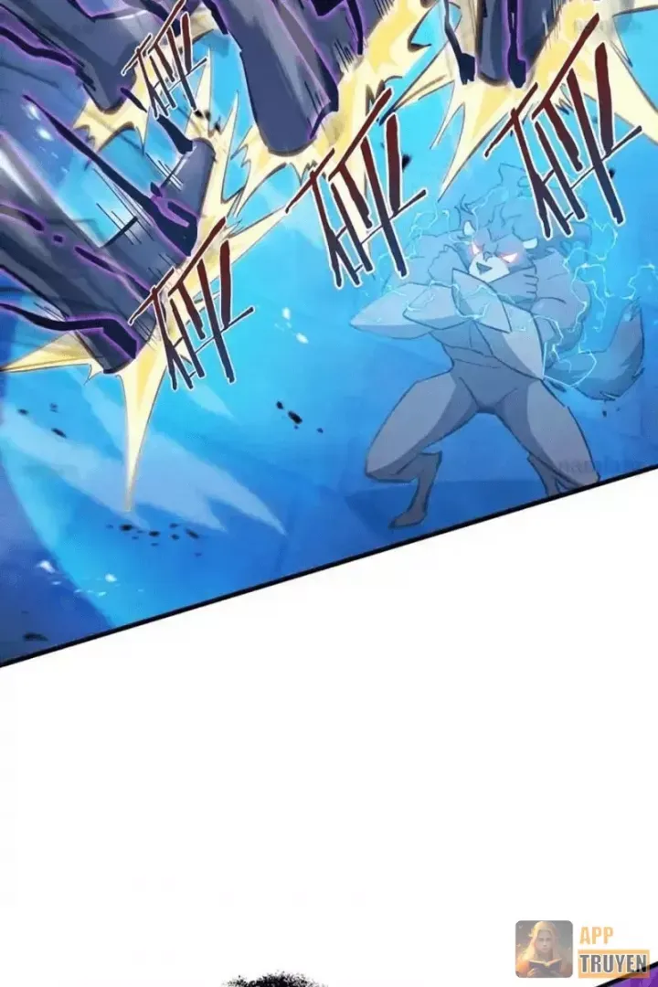 Dị Ngục Bạo Quân: Cái Bóng Của Ta Có Thể Tiến Hóa Vô Hạn - Chapter 66 - Page 29