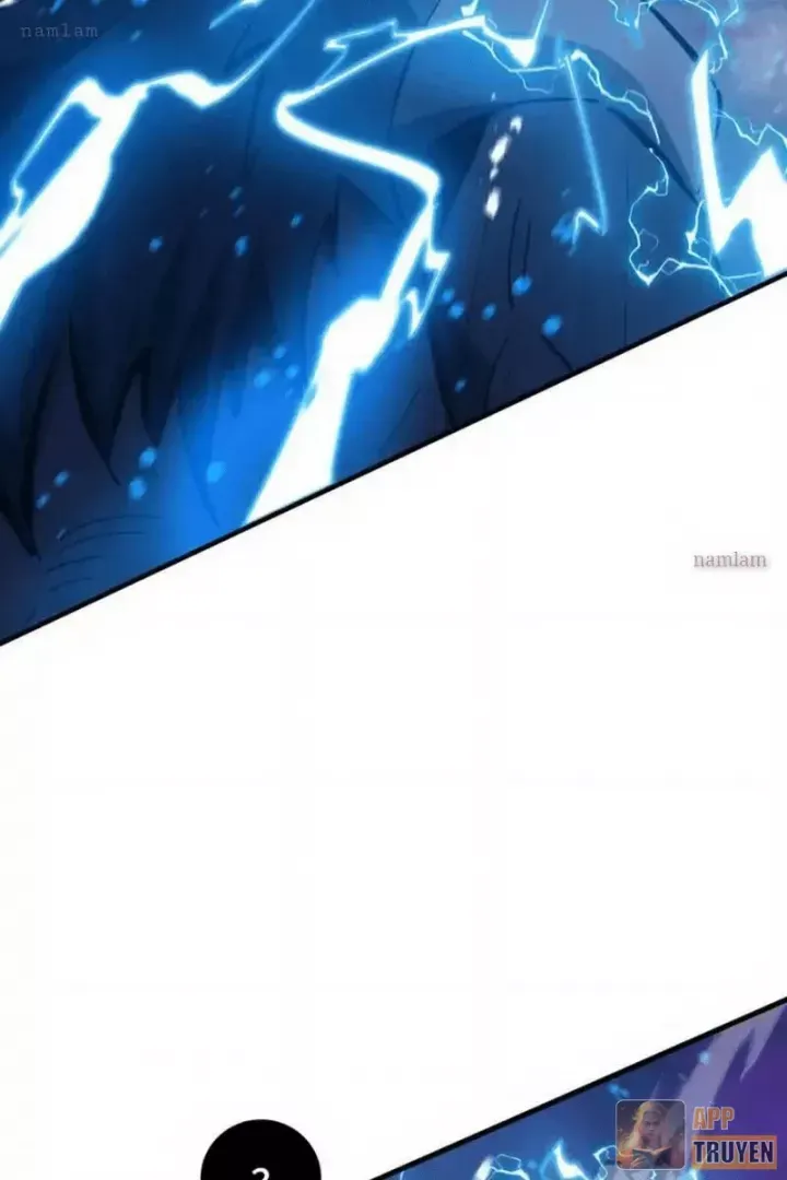 Dị Ngục Bạo Quân: Cái Bóng Của Ta Có Thể Tiến Hóa Vô Hạn - Chapter 66 - Page 32