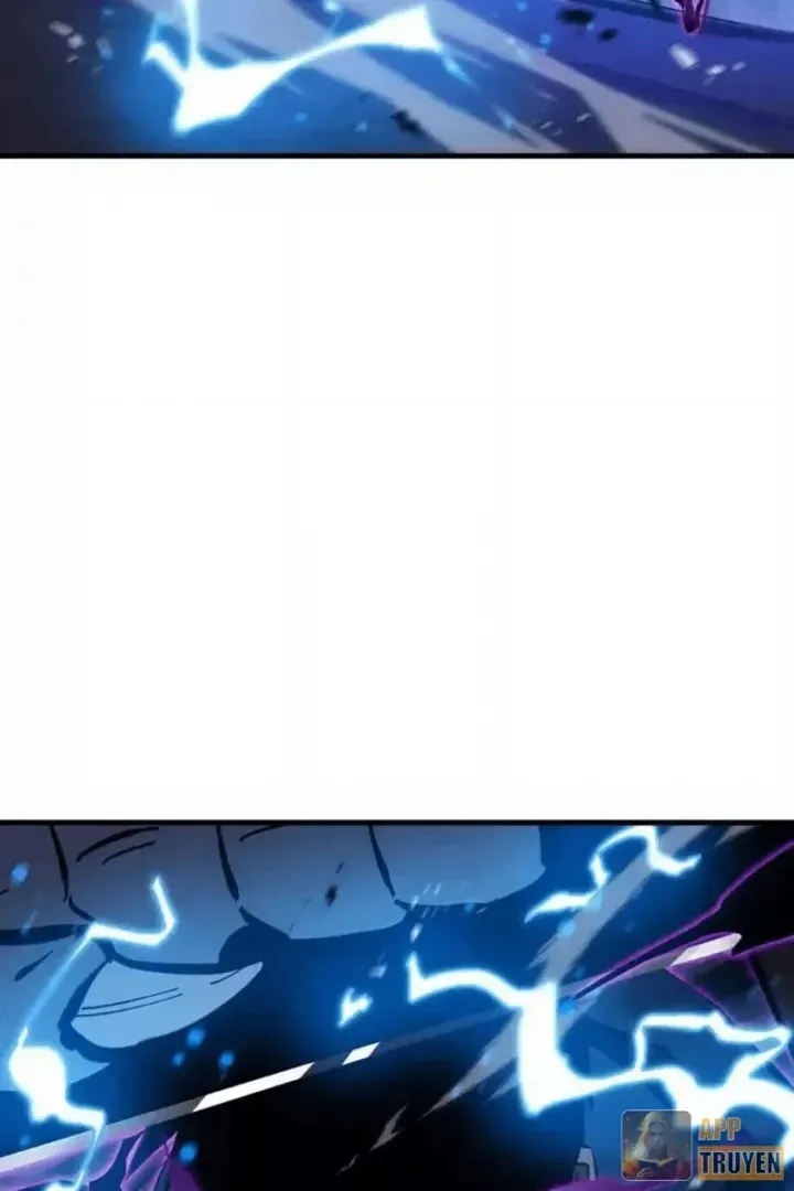 Dị Ngục Bạo Quân: Cái Bóng Của Ta Có Thể Tiến Hóa Vô Hạn - Chapter 66 - Page 35