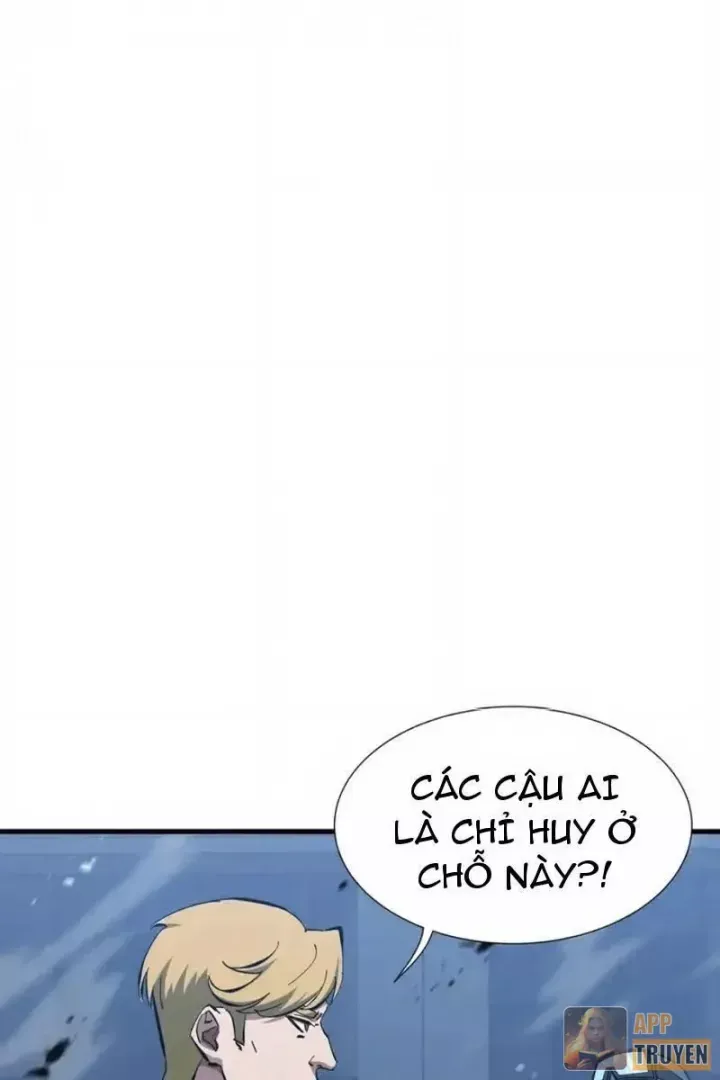 Dị Ngục Bạo Quân: Cái Bóng Của Ta Có Thể Tiến Hóa Vô Hạn - Chapter 66 - Page 39