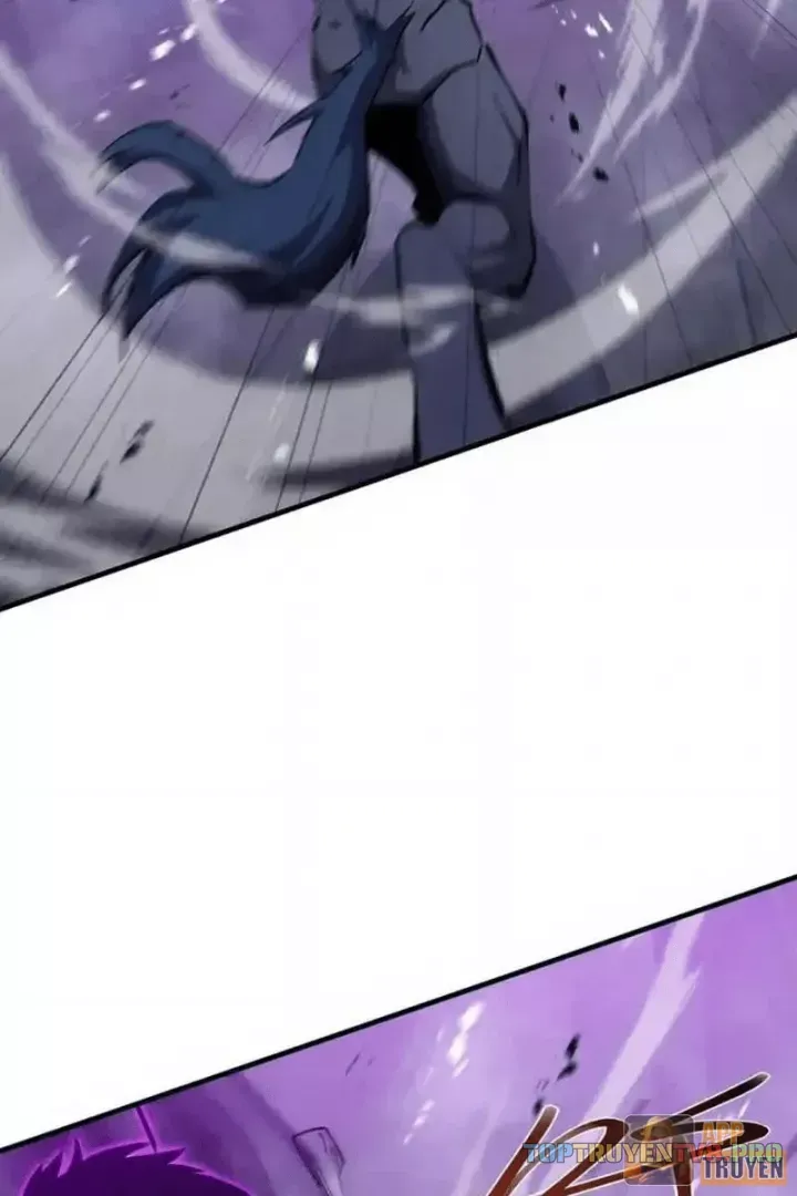 Dị Ngục Bạo Quân: Cái Bóng Của Ta Có Thể Tiến Hóa Vô Hạn - Chapter 66 - Page 4