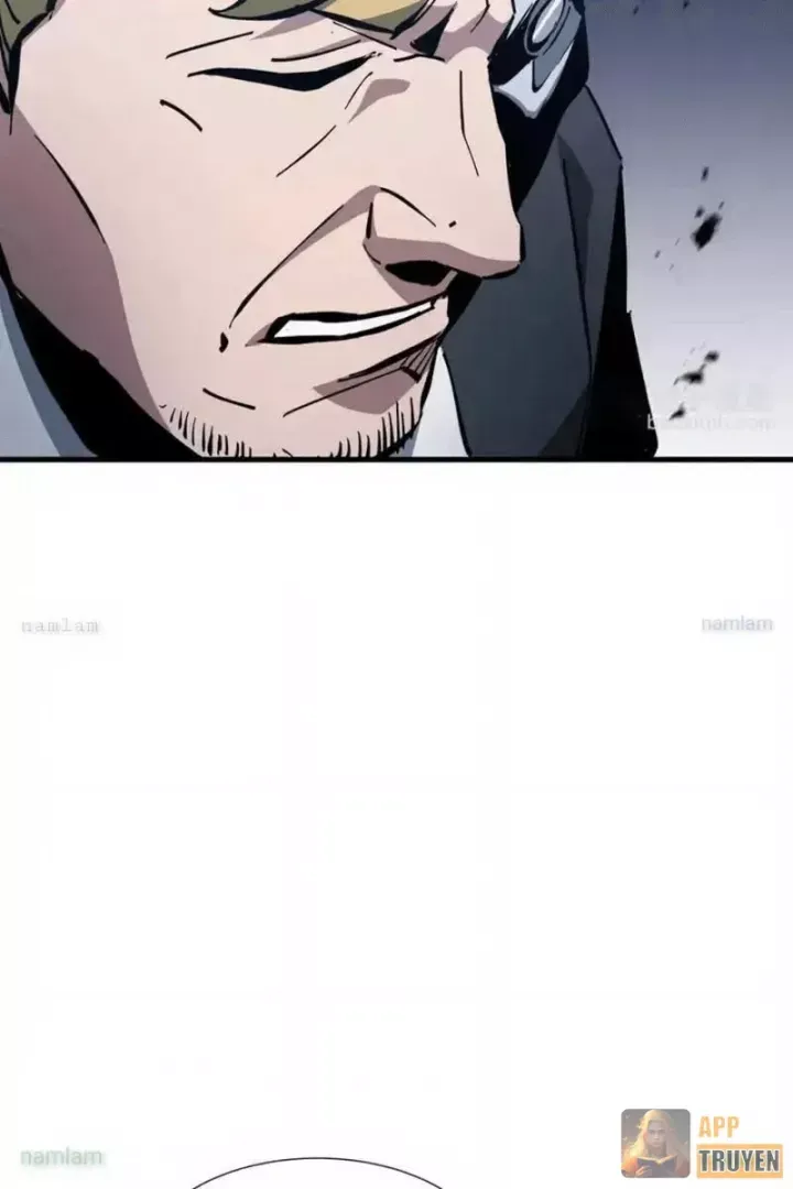 Dị Ngục Bạo Quân: Cái Bóng Của Ta Có Thể Tiến Hóa Vô Hạn - Chapter 66 - Page 45