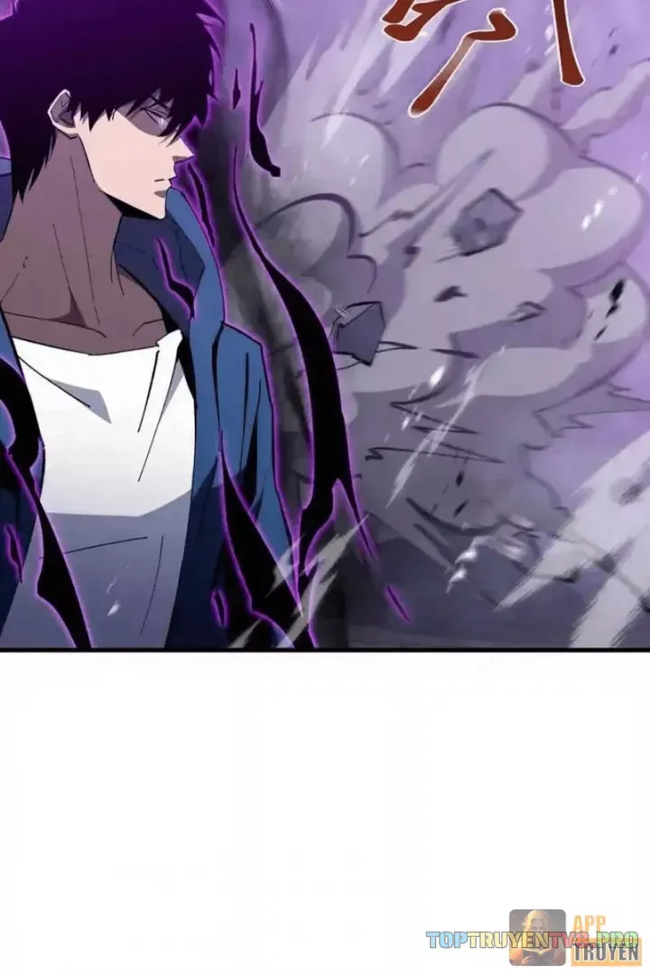 Dị Ngục Bạo Quân: Cái Bóng Của Ta Có Thể Tiến Hóa Vô Hạn - Chapter 66 - Page 5