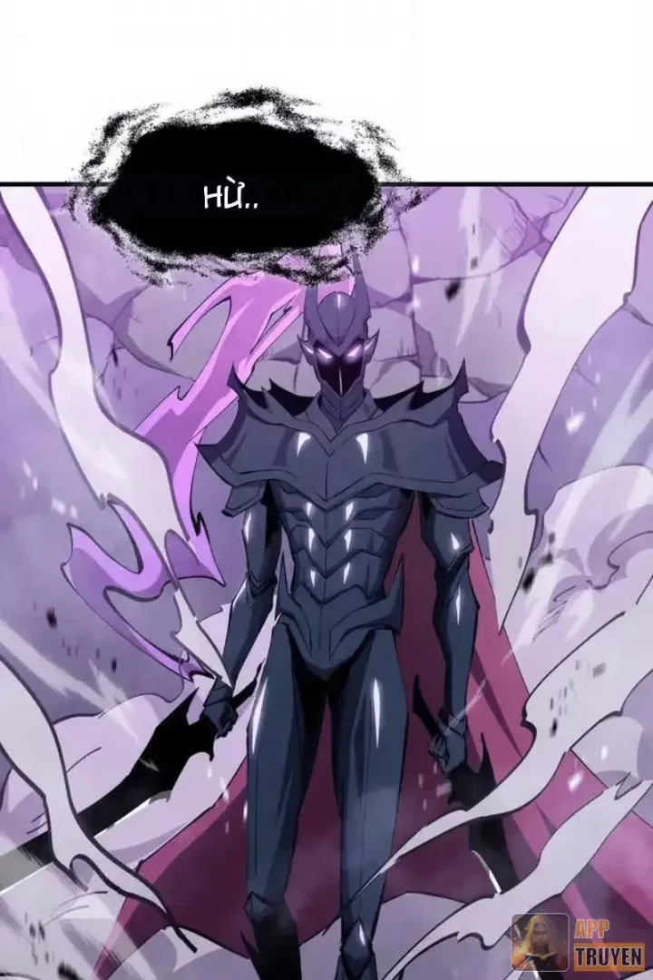 Dị Ngục Bạo Quân: Cái Bóng Của Ta Có Thể Tiến Hóa Vô Hạn - Chapter 66 - Page 7