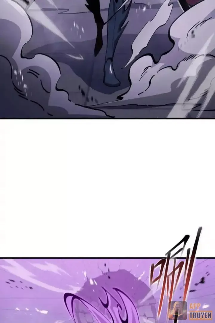 Dị Ngục Bạo Quân: Cái Bóng Của Ta Có Thể Tiến Hóa Vô Hạn - Chapter 66 - Page 8