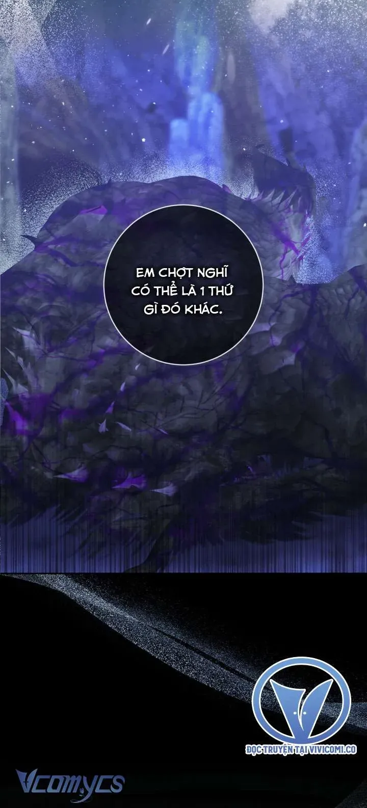 Trở Thành Cô Vợ Khế Ước Của Nhân Vật Phản Diện - Chapter 152 - Page 11