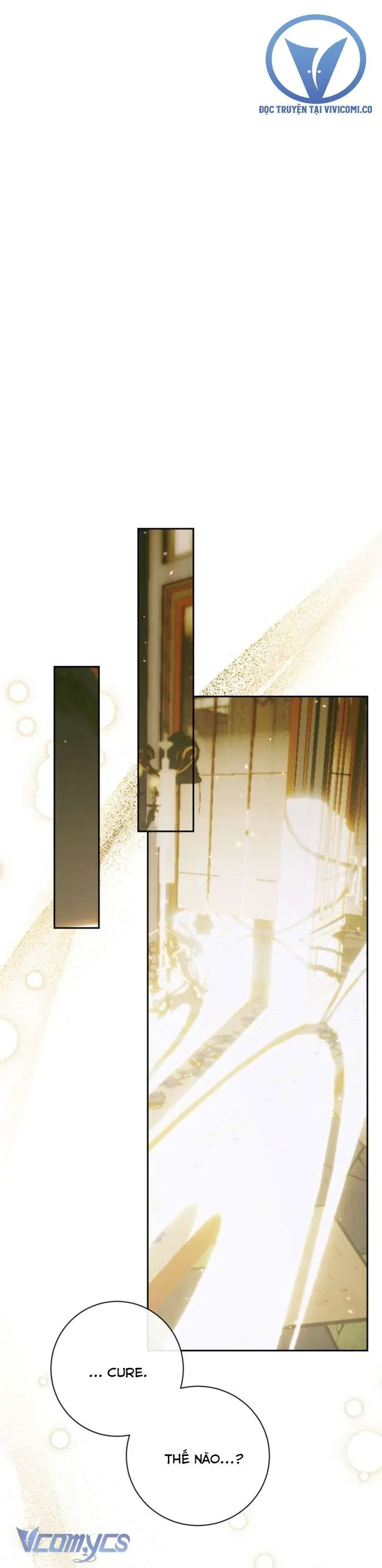 Trở Thành Cô Vợ Khế Ước Của Nhân Vật Phản Diện - Chapter 152 - Page 30