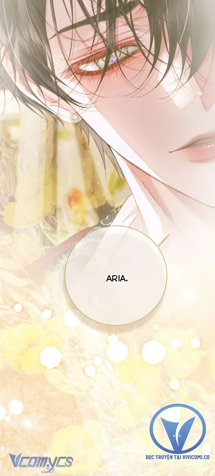 Trở Thành Cô Vợ Khế Ước Của Nhân Vật Phản Diện - Chapter 152 - Page 34