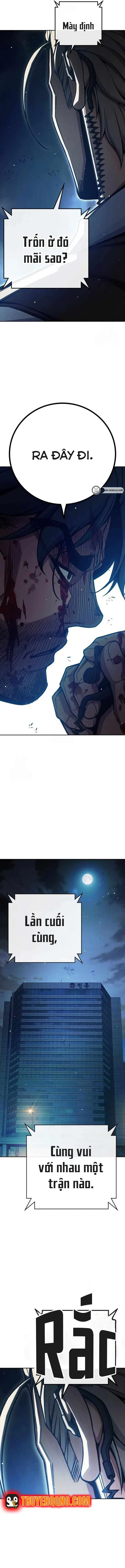 Nhà Tù Vị Thành Niên - Chapter 69 - Page 14