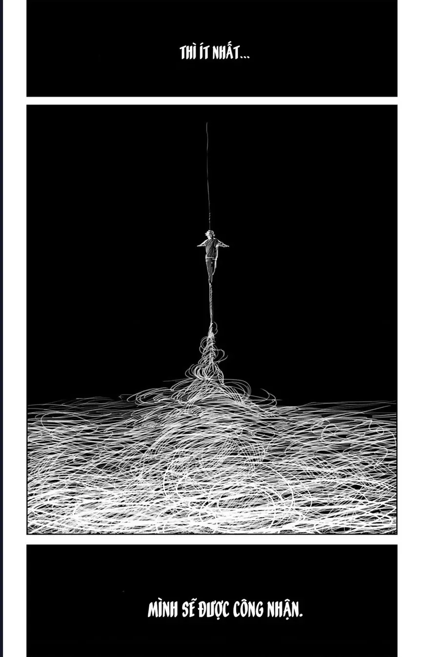 Wind Breaker - Chapter 203 - Page 16