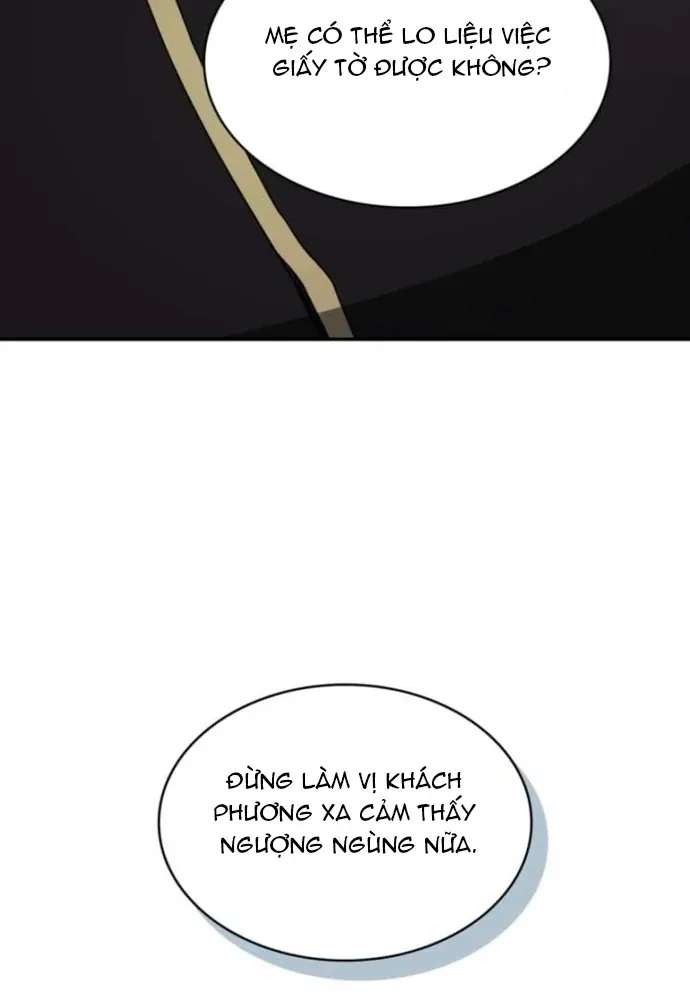 Trò Chơi Tình Ái - Chapter 64 - Page 17