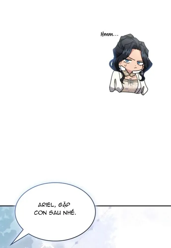 Trò Chơi Tình Ái - Chapter 64 - Page 18