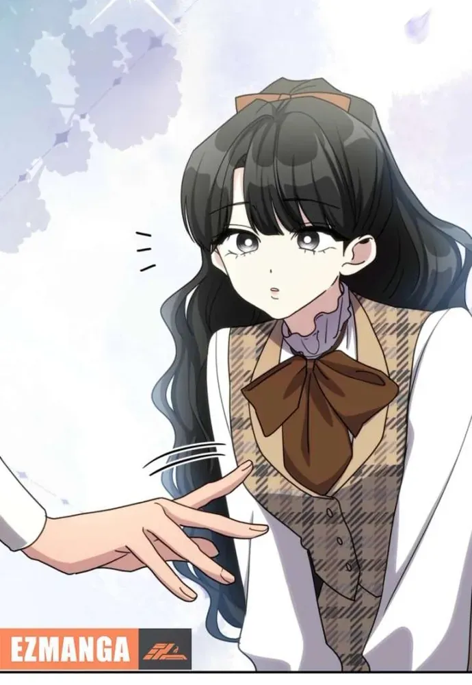 Trò Chơi Tình Ái - Chapter 64 - Page 19