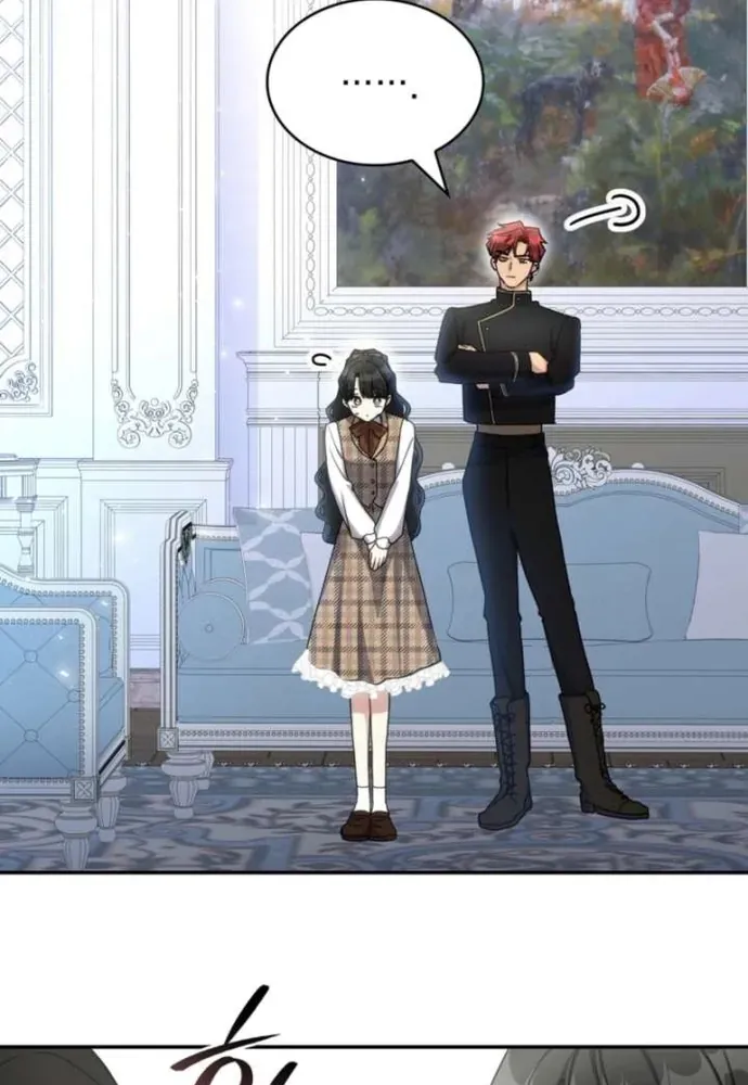 Trò Chơi Tình Ái - Chapter 64 - Page 21