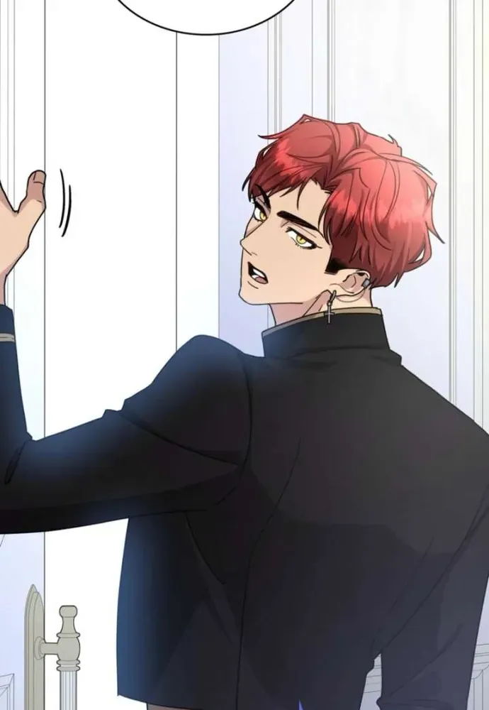 Trò Chơi Tình Ái - Chapter 64 - Page 23