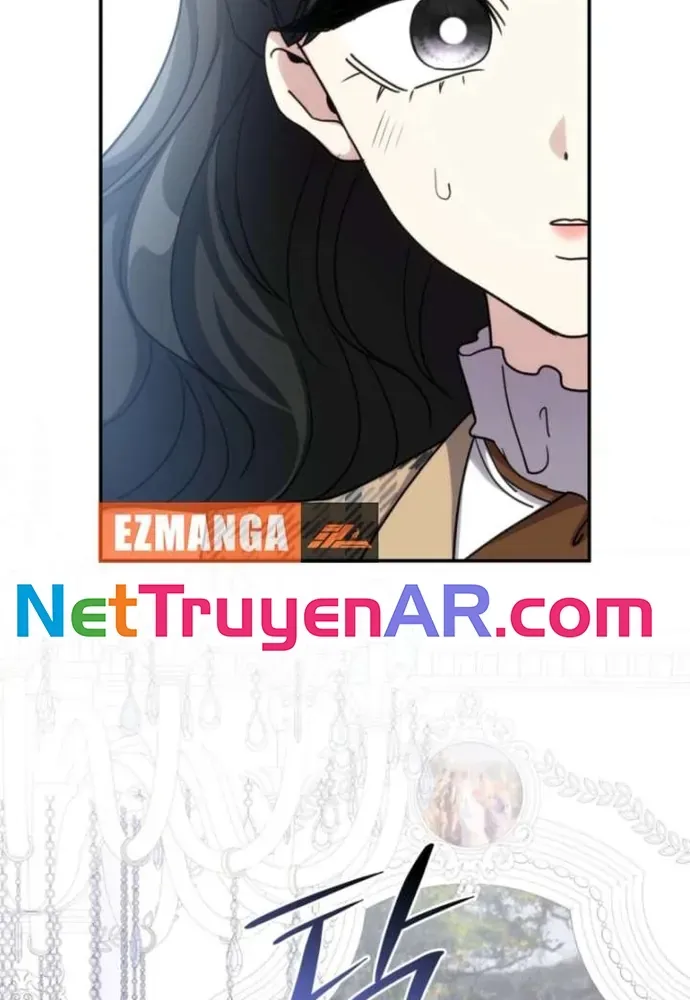 Trò Chơi Tình Ái - Chapter 64 - Page 25