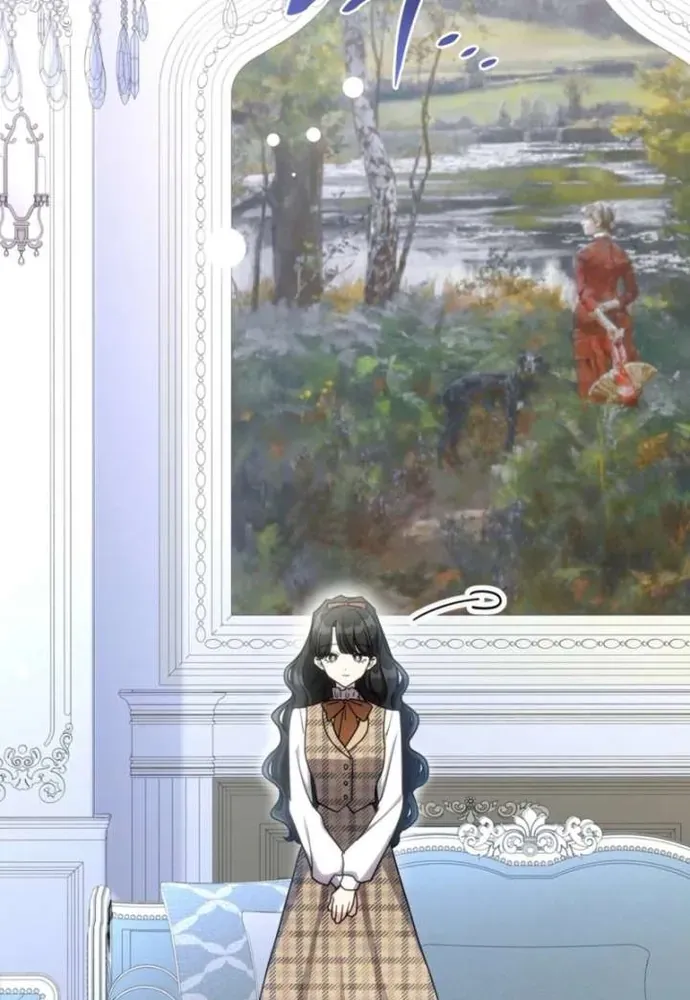 Trò Chơi Tình Ái - Chapter 64 - Page 26