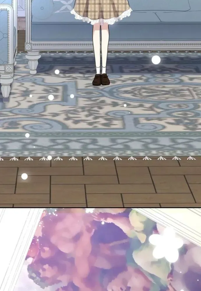 Trò Chơi Tình Ái - Chapter 64 - Page 27