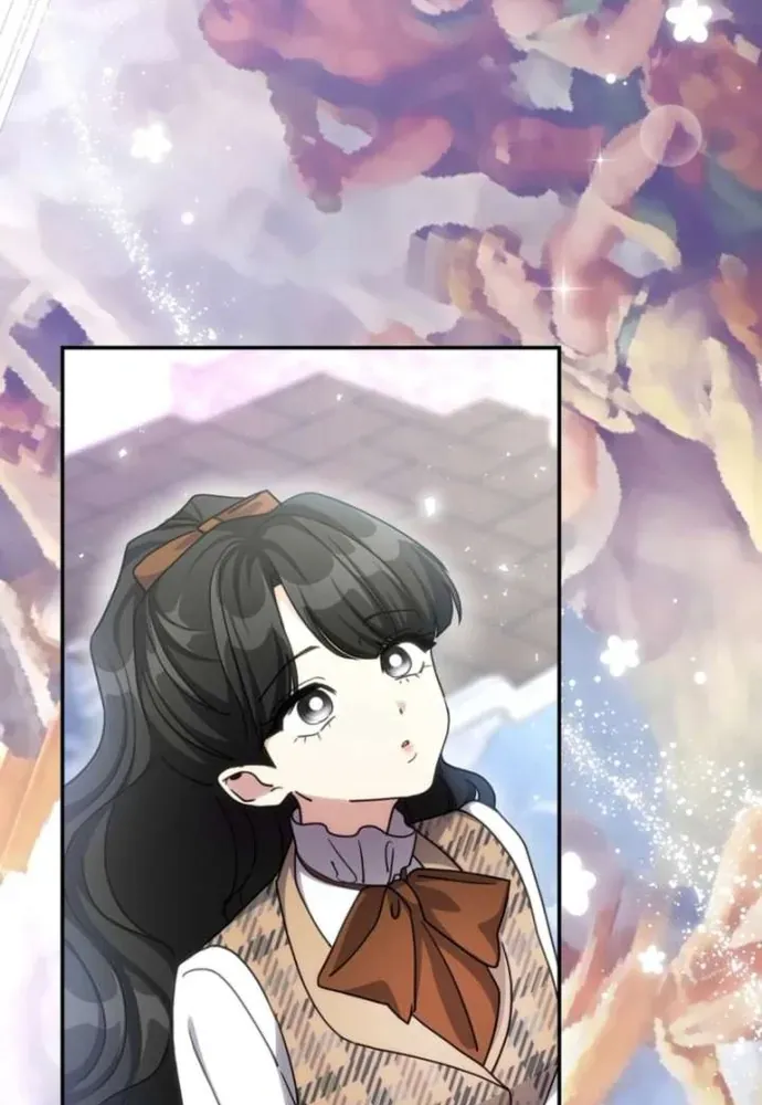 Trò Chơi Tình Ái - Chapter 64 - Page 28