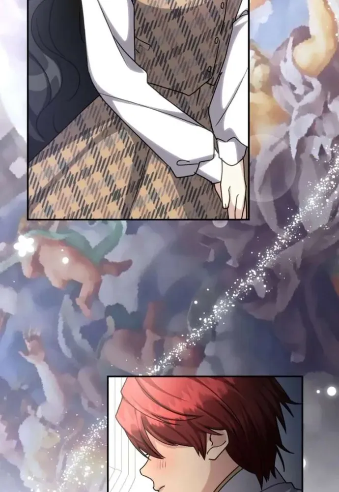 Trò Chơi Tình Ái - Chapter 64 - Page 29