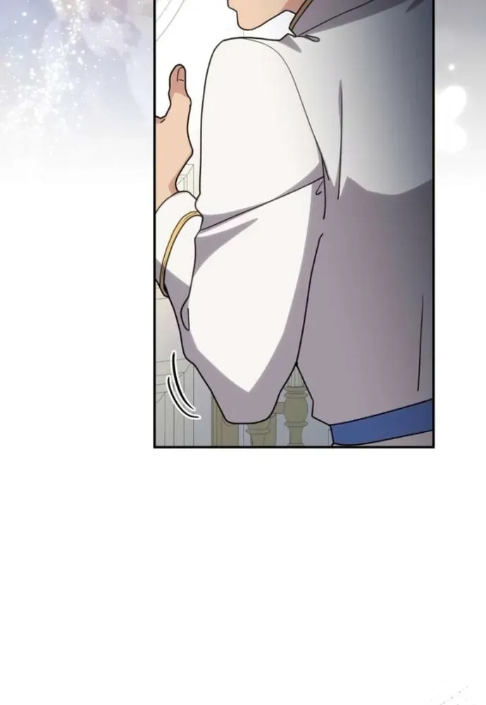 Trò Chơi Tình Ái - Chapter 64 - Page 30