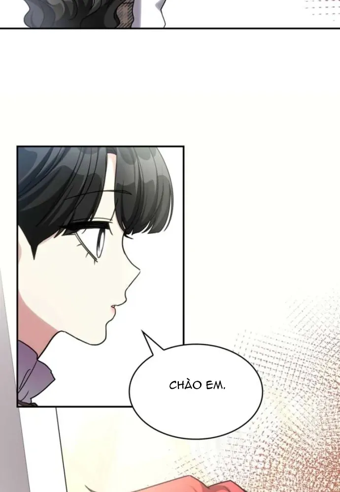 Trò Chơi Tình Ái - Chapter 64 - Page 32