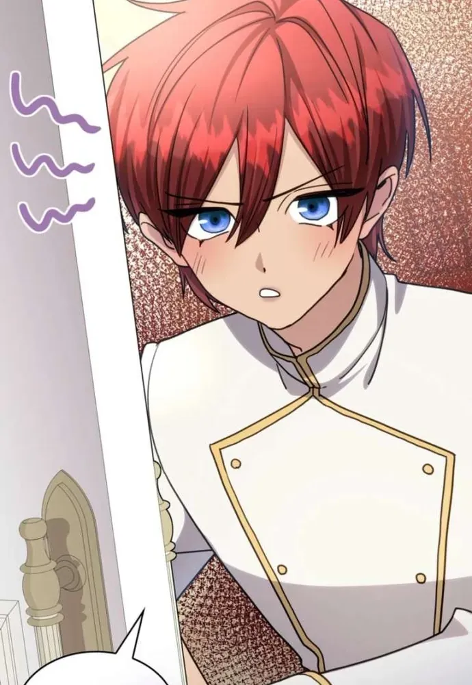 Trò Chơi Tình Ái - Chapter 64 - Page 33