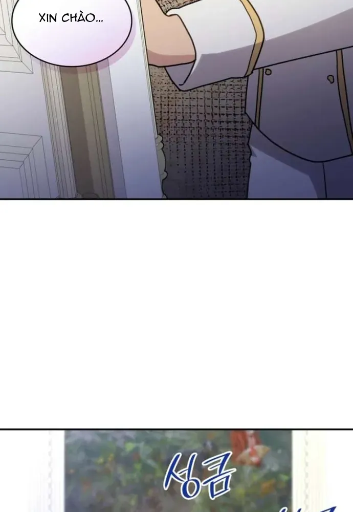 Trò Chơi Tình Ái - Chapter 64 - Page 34