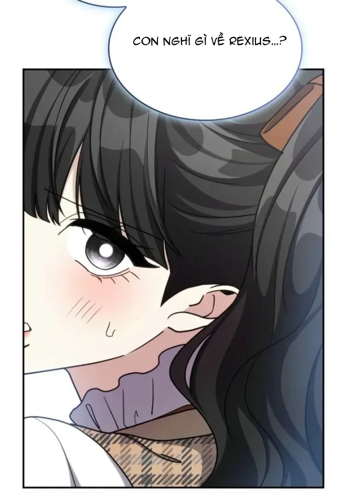 Trò Chơi Tình Ái - Chapter 64 - Page 4