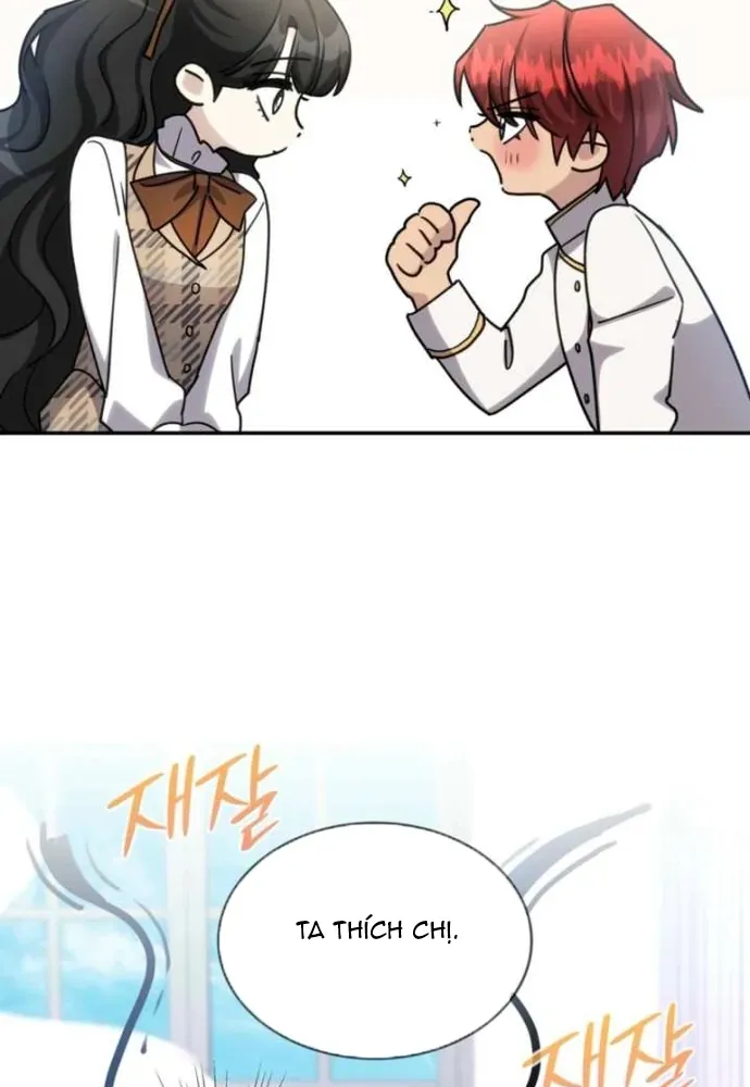 Trò Chơi Tình Ái - Chapter 64 - Page 42