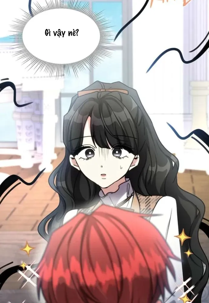 Trò Chơi Tình Ái - Chapter 64 - Page 43