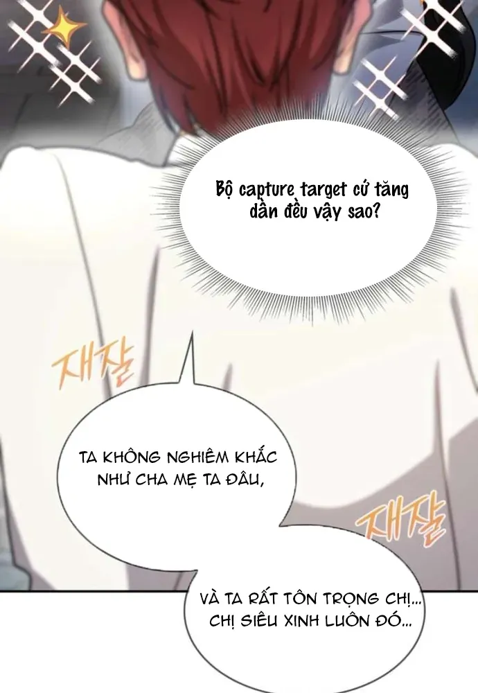 Trò Chơi Tình Ái - Chapter 64 - Page 44
