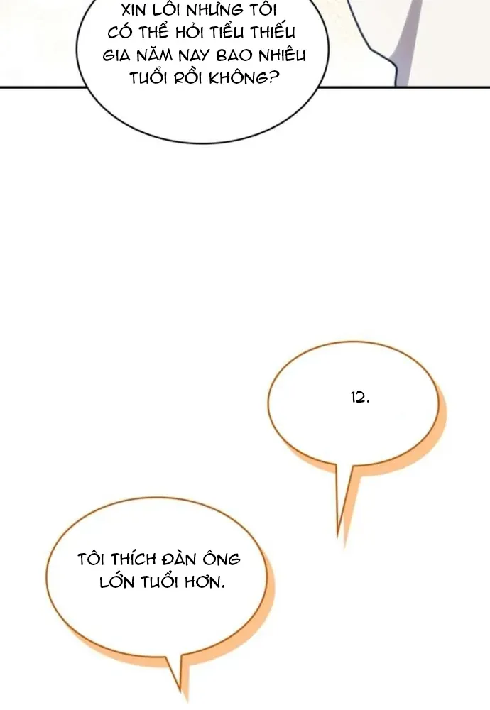 Trò Chơi Tình Ái - Chapter 64 - Page 46