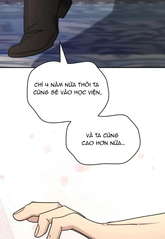 Trò Chơi Tình Ái - Chapter 64 - Page 50